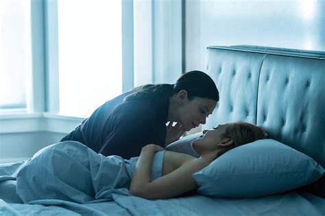 Girlfriend Experience (GFE) Sexual massage Zhetybay